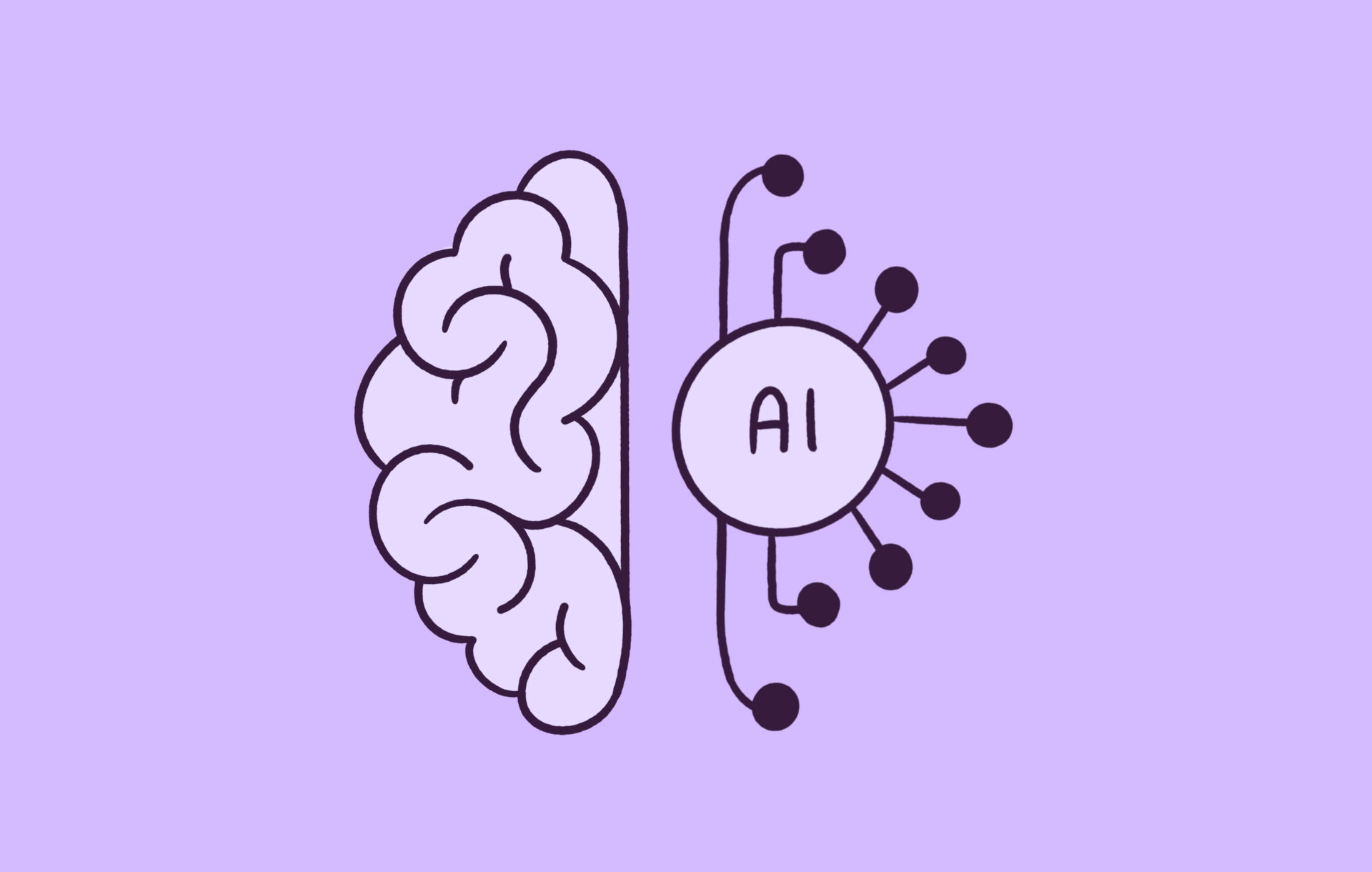 Why AI can't replace product thinking (as told by 5 product experts)