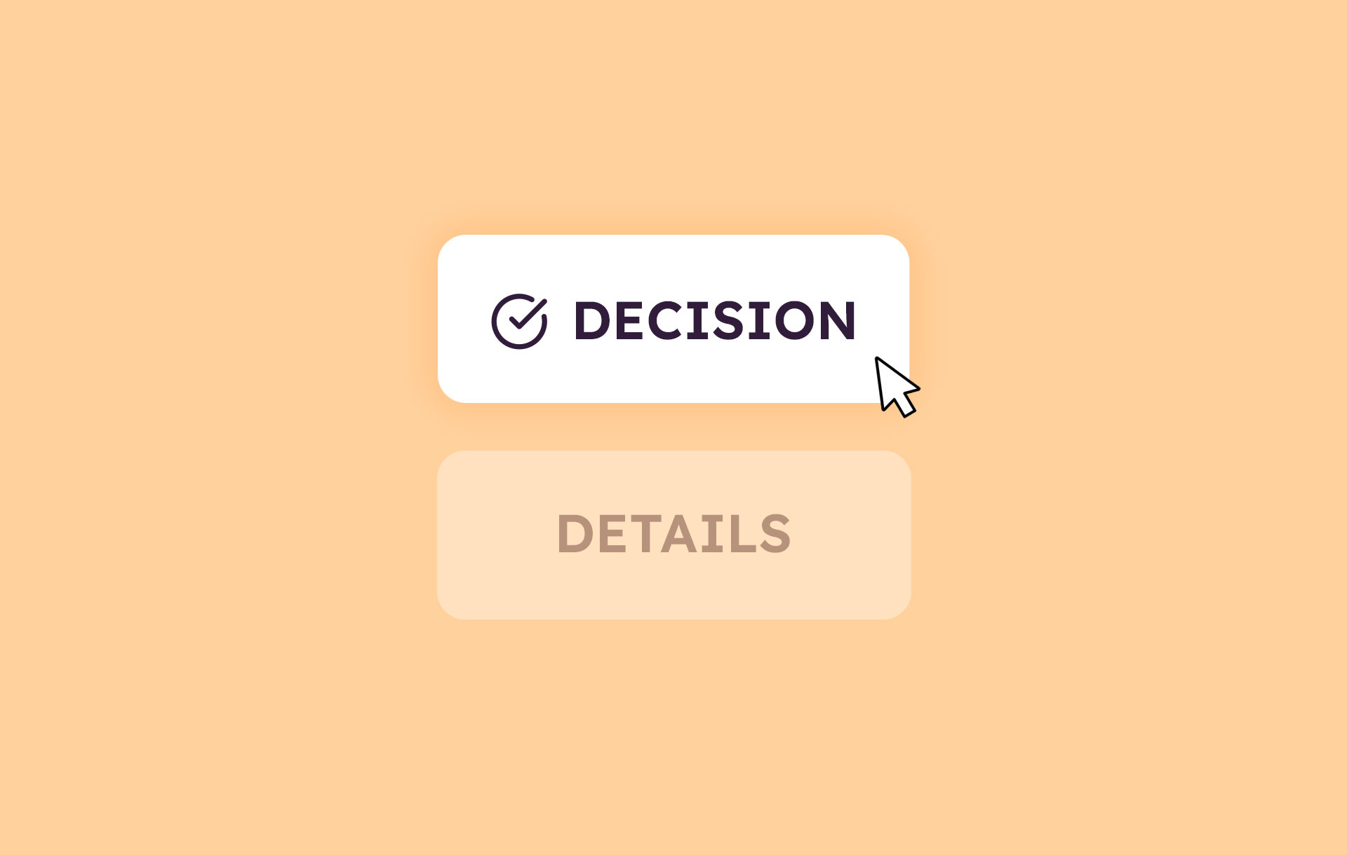 Low-fidelity prototyping: The fastest way to make better design decisions