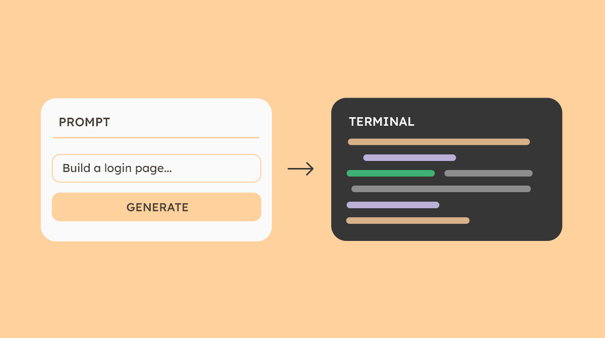 How product builders use vibe coding the right way