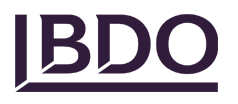 BDO