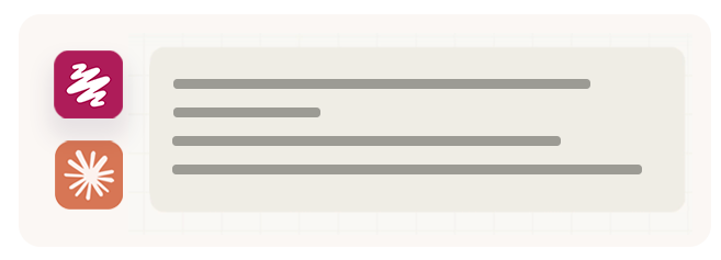 Add Balsamiq wireframe link to Claude chat